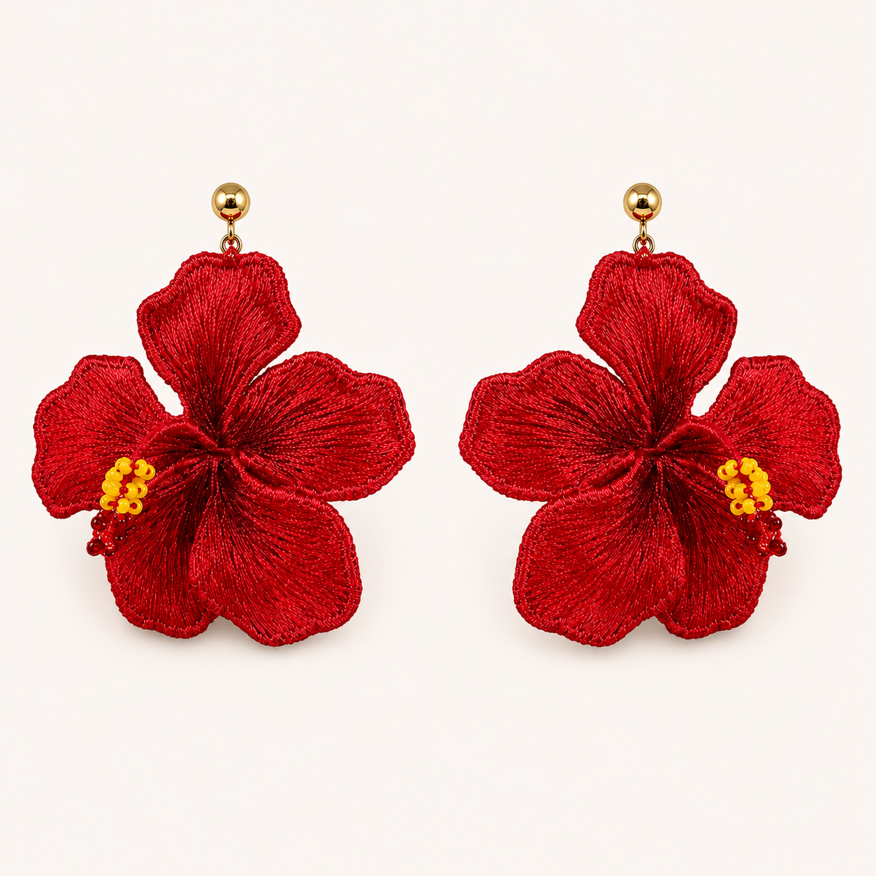 ARETES CAYENAS
