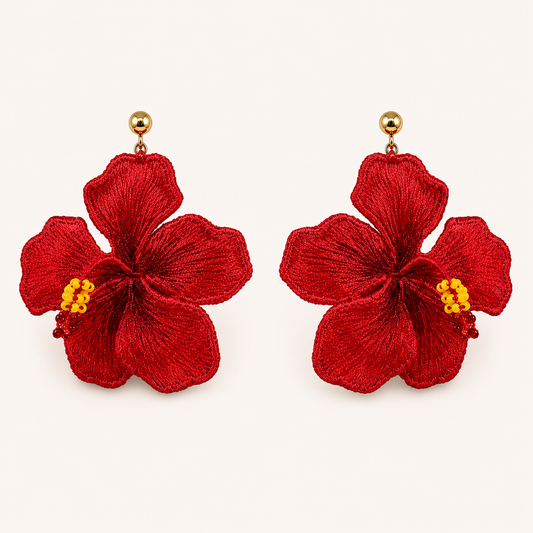 ARETES CAYENAS