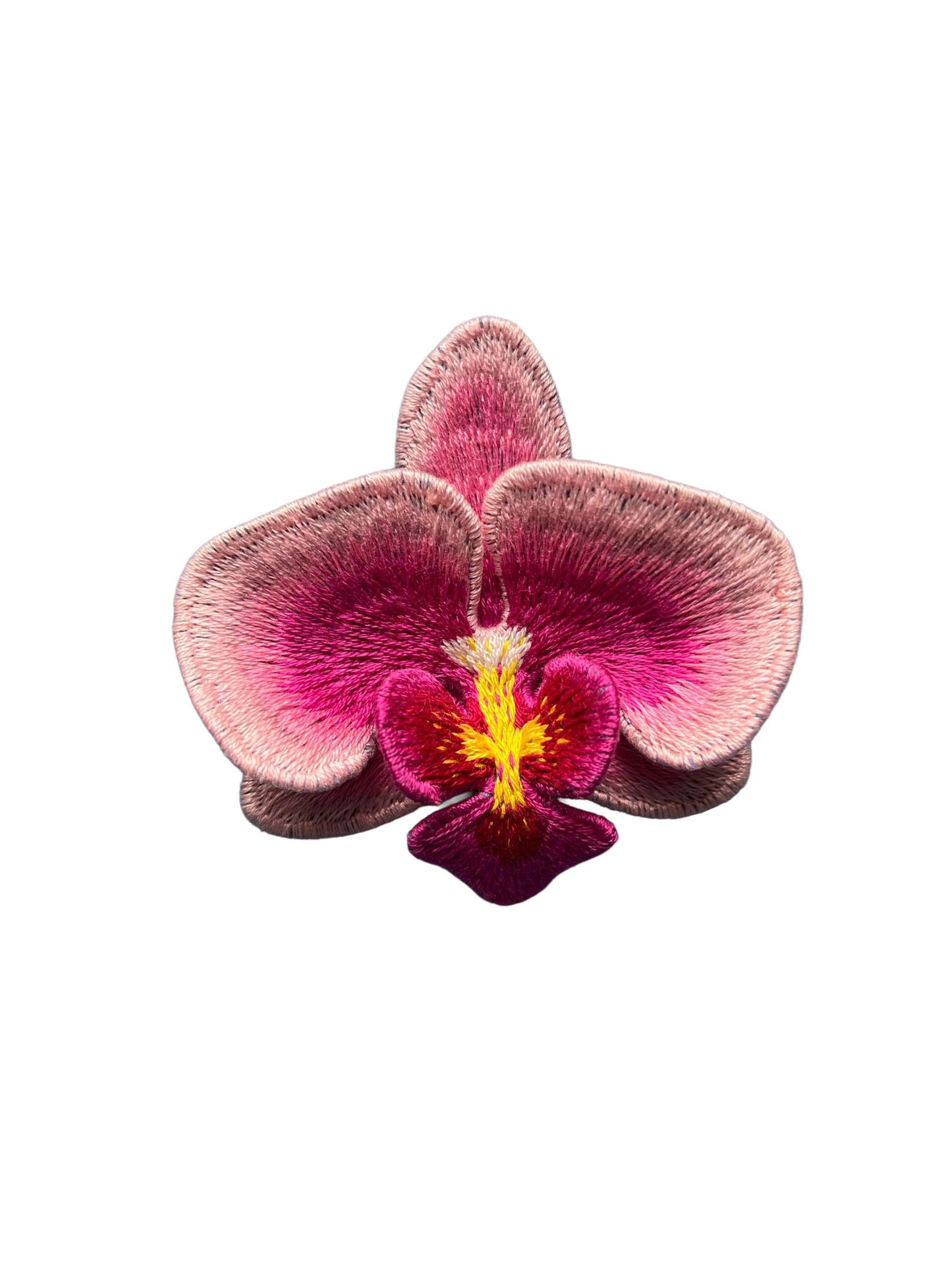 PRENDEDOR ORCHID