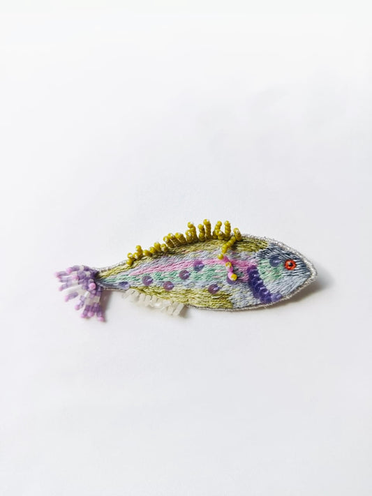 PRENDEDOR PEZ PASTEL