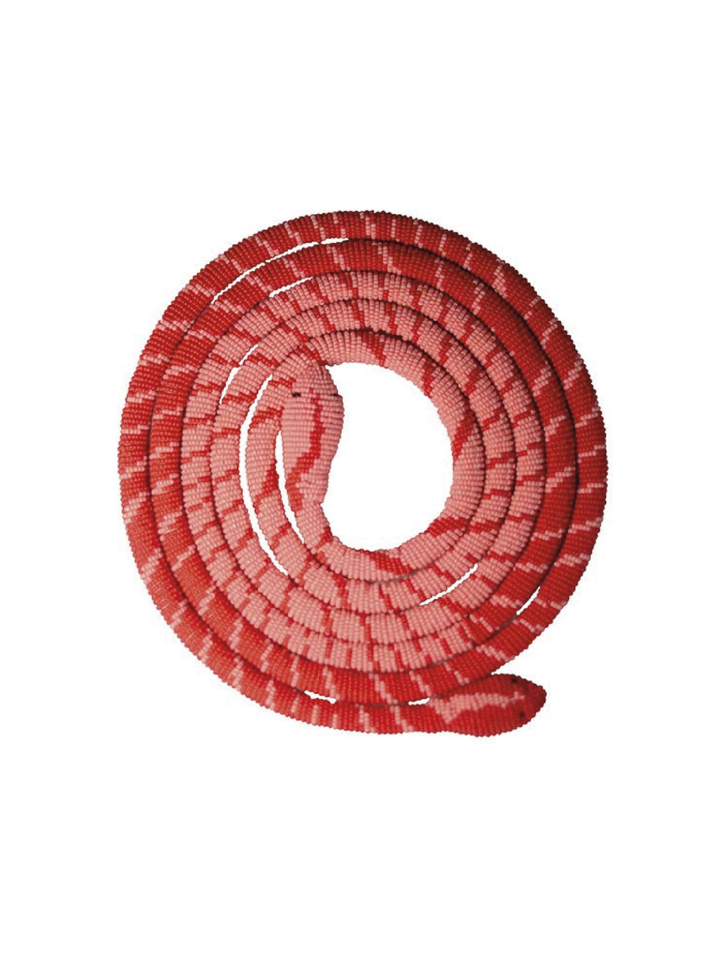 CINTURÓN SERPIENTE